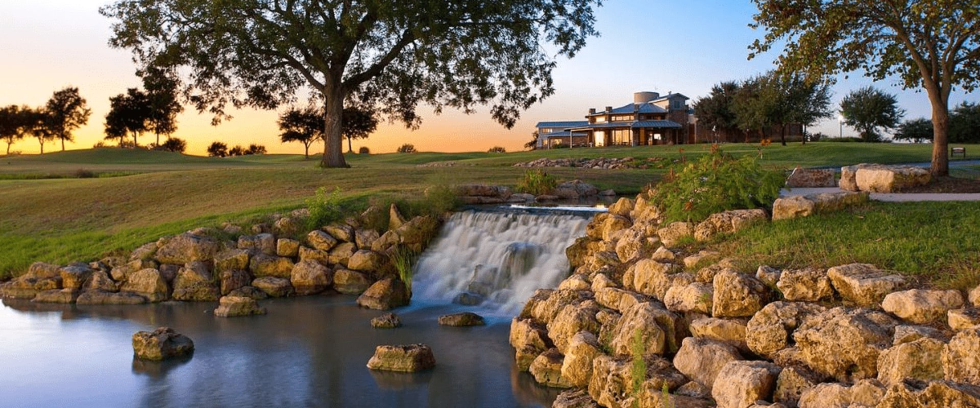 The Most Affordable Neighborhoods in Round Rock, Texas An Expert's Guide